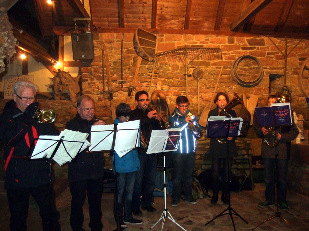 Posaunenchor buch (2).JPG